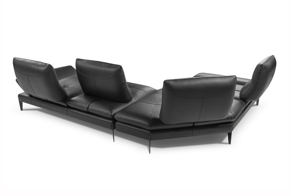 Monnalisa by simplysofas.in